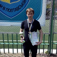 Виктор Нестеренко