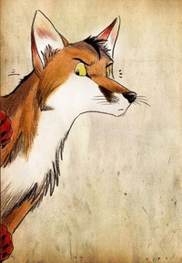 Слава Шевченко