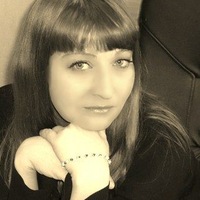 Анжелика Халаева