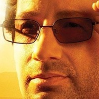 Евгения Алексеенко