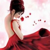 Elena Friend