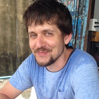 Александр Константинов
