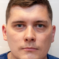 Николай Викторович