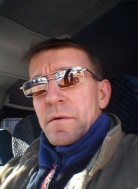 Вячеслав Некрасов