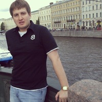 Rasim Suleimanov