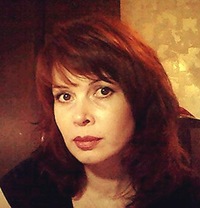Ирина Ермолаева
