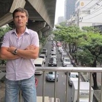 Дмитрий Шевчук