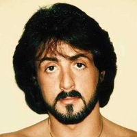 Илья Васин