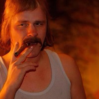 Андрей Сизов