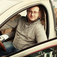 Павел Прокудин