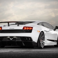 Жека Васильевич