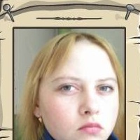 Ольга Правило