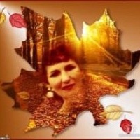 Светлана Цветкова