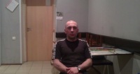 Эдик Спиридонов