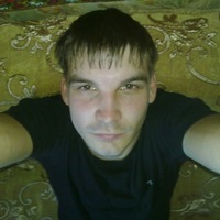 Владимир Соловьёв