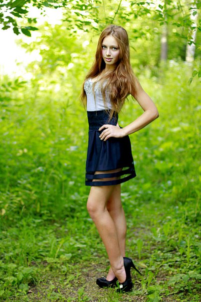 Zoella Sagg, Мексика