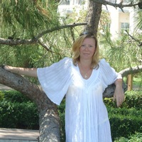 Елена Емельянова