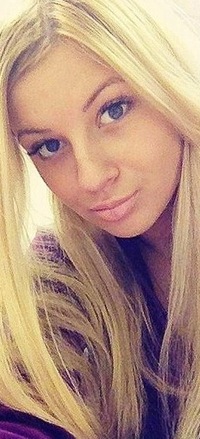 Елена Ситникова