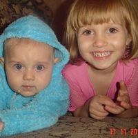 Сергей Захаров