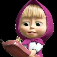 Zoja Potapova