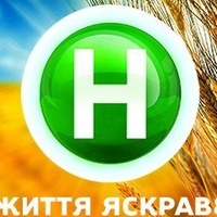 Вадим Владимирович