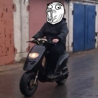 Даниил Олонен