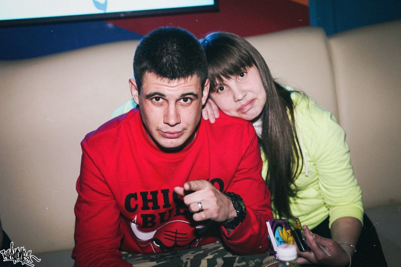 Местный 36. Доминиканцы люди цвет кожи. Местный 36. Местный дети. Местный дети.