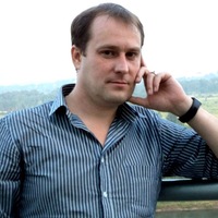 Артур Степанов