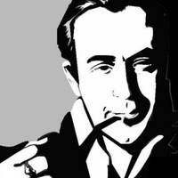 Алексей Фокин