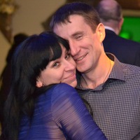 Marinka Зоря