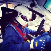 Юрий Коваленко