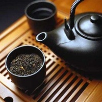 Женя Василенко