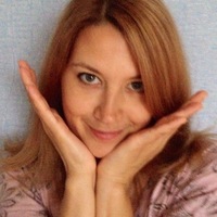 Наталия Шинкевич