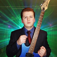 Роман Соболев