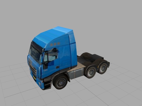 v_iveco10