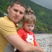Александр Тимофеев
