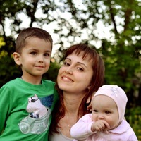 Татьяна Агаркова
