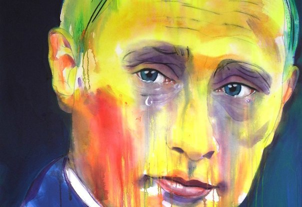 НЕТ Я НЕ ПЛАЧУ ПРОСТО РЕСНИЧКА ПОПАЛА СКАЧАТЬ БЕСПЛАТНО НЕТ Я НЕ ПЛАЧУ ПРОСТО РЕСНИЧКА ПОПАЛА СКАЧАТЬ БЕСПЛАТНО