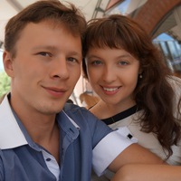 Алексей Павленко
