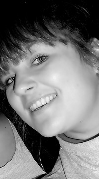 Екатерина Климова