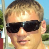 Евгений Терещенко