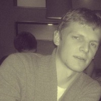 Ivan Gorbatkin