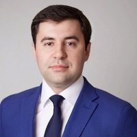 Дмитрий Ермаков