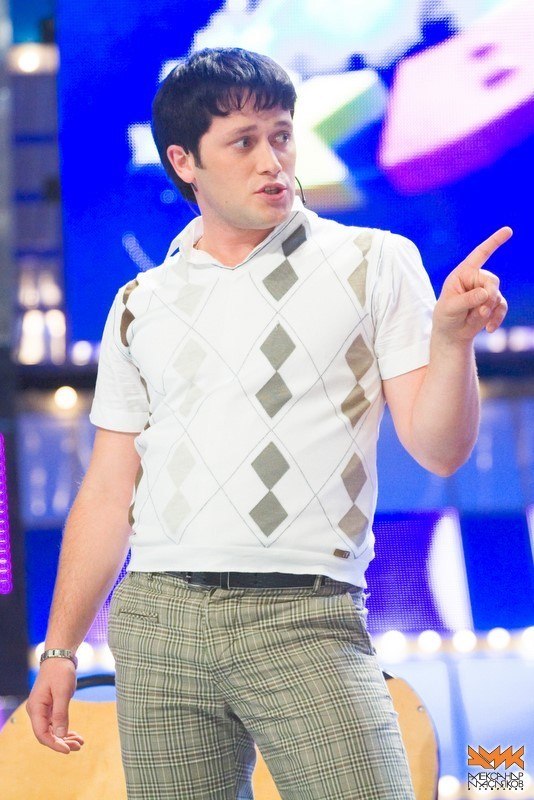 Пышненко квн. Пышненко квн. Высокий квнщик. Квн мгимо парапапарам. Квн байкеры.