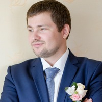 Айнур Низамутдинов