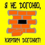 Андрей Кузнецов