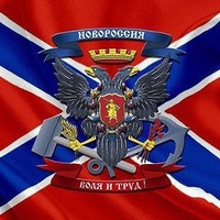 Юра Мартынов