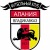 Алан Габулов