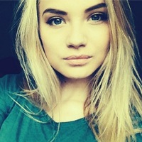 Анастасия Агеева