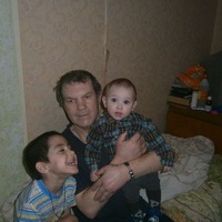 Владимер Вдовин